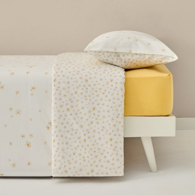 Спален комплект Daisy