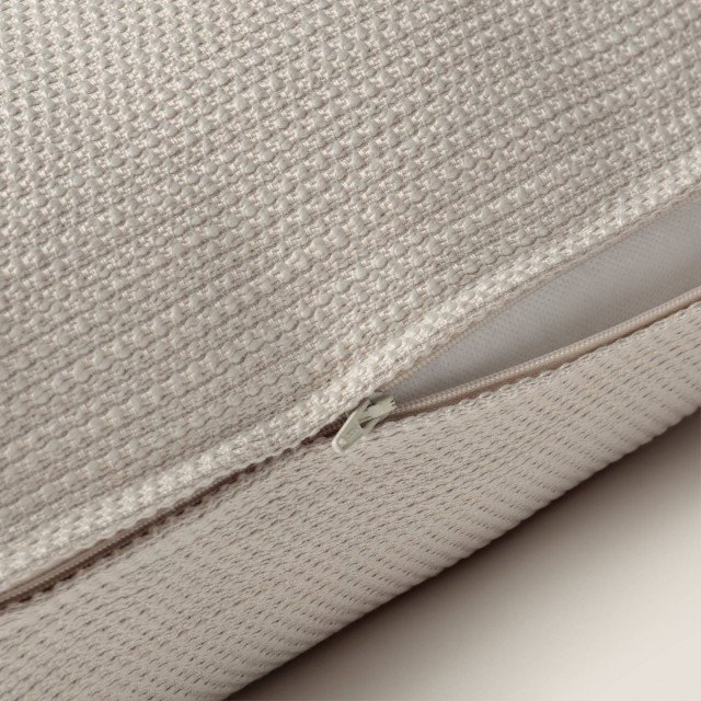 Декоративна калъфка за възглавница WORLI