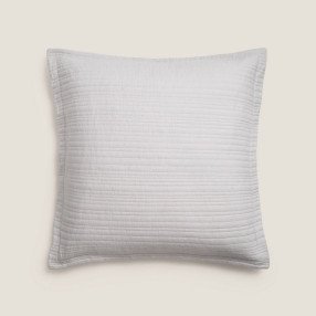 Декоративна калъфка за възглавница Rima