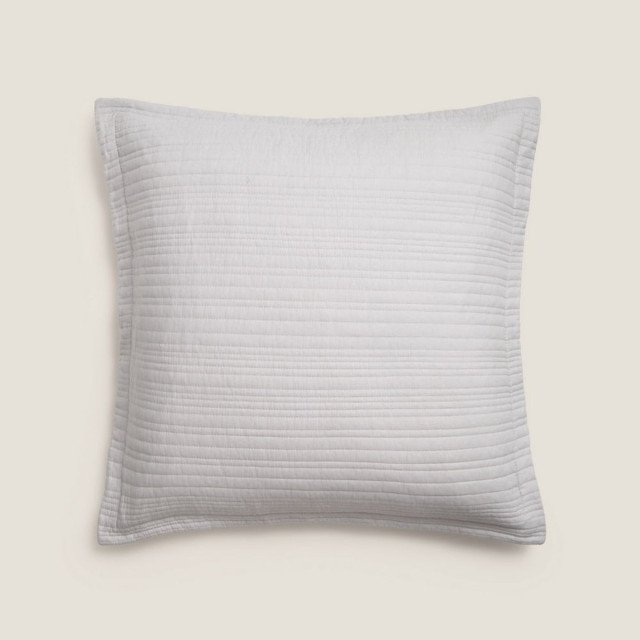 Декоративна калъфка за възглавница Rima