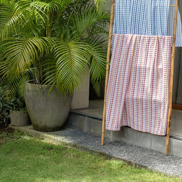 Kърпа за плаж Pani