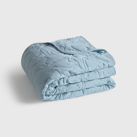 Шалте Dinosonic