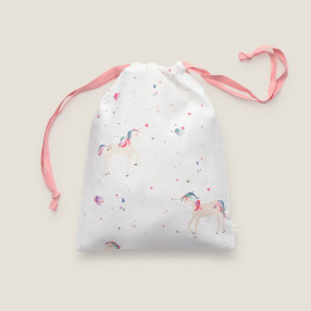 Торба за съхранение Larita