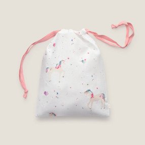 Торба за съхранение Larita