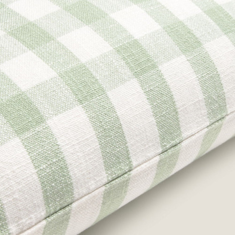 Декоративна калъфка за възглавница Soncuad