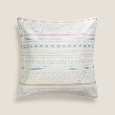 Декоративна калъфка за възглавница Inti
