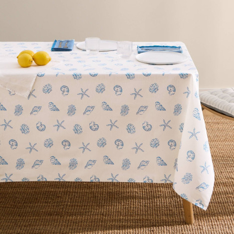 Покривка Venusa