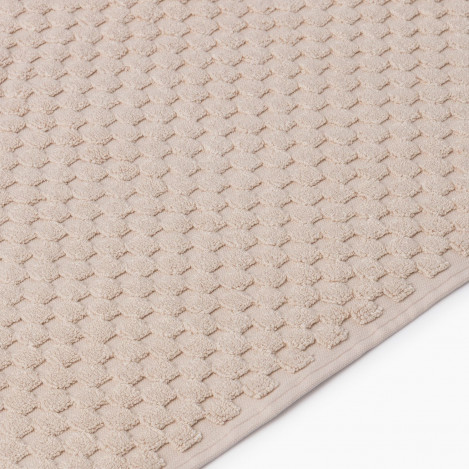 Килим за баня Sublim