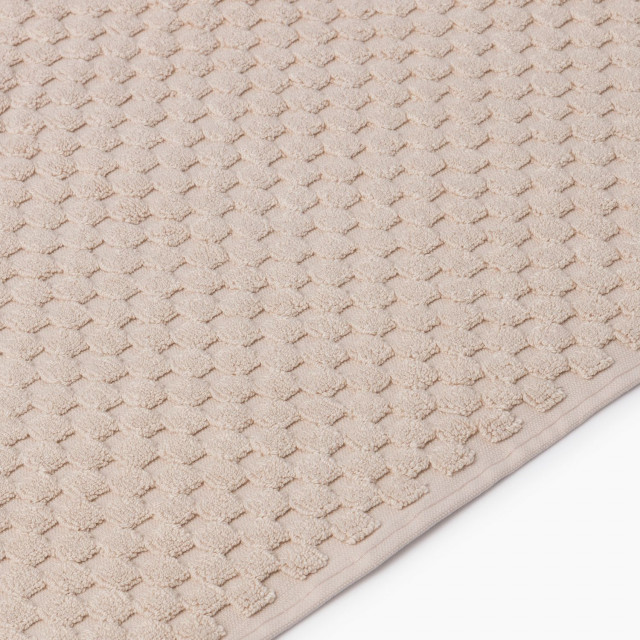 Килим за баня Sublim