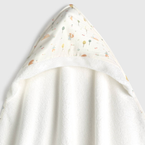 Кърпа за баня Wopi