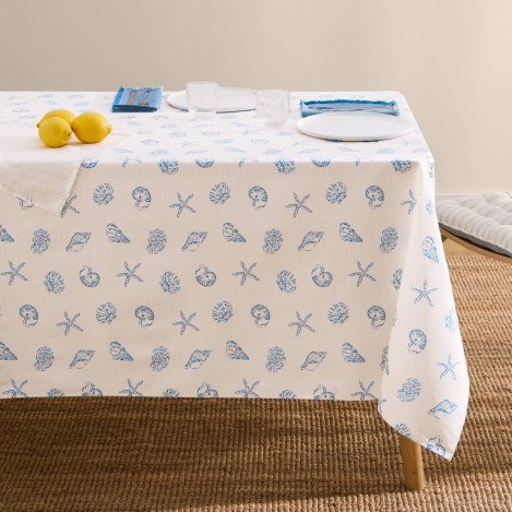 Покривка Venusa