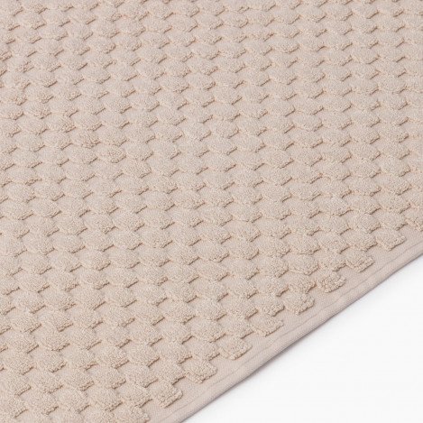 Килим за баня Sublim