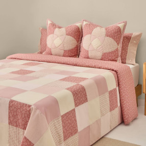 Плик за завивка Ritpat