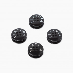 Комплект копчета