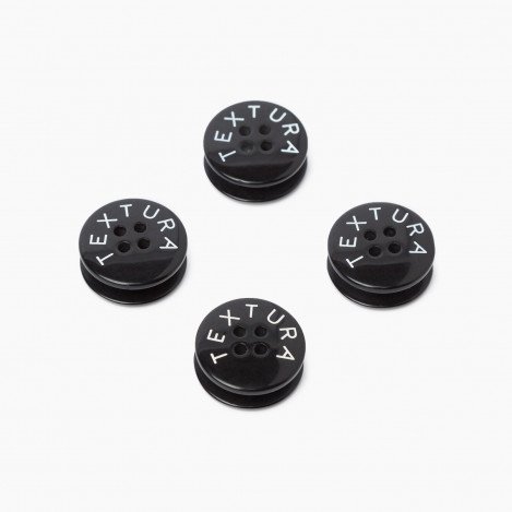 Комплект копчета