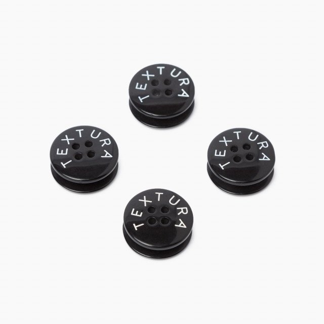 Комплект копчета