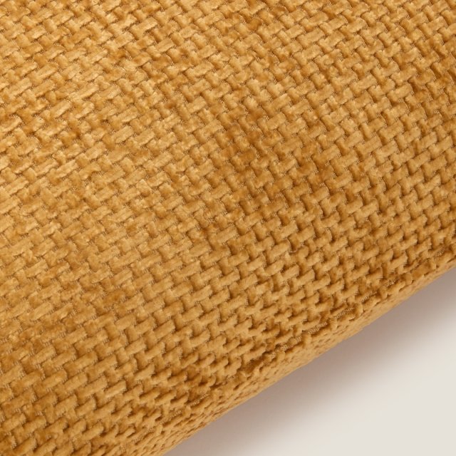 Декоративна калъфка за възглавница Basket