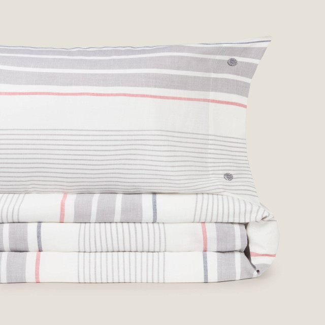 Плик за завивка Liren