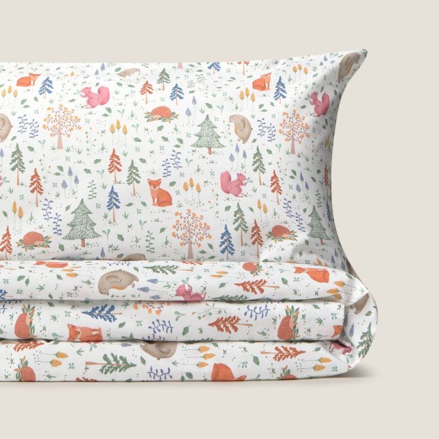 Спален комплект Bosqui