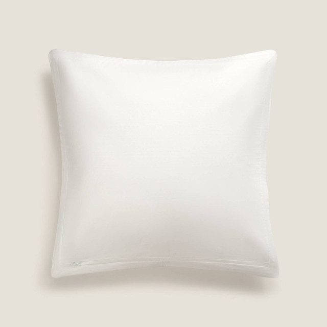 Декоративна калъфка PANA