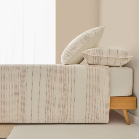 Плик за завивка RITLINA