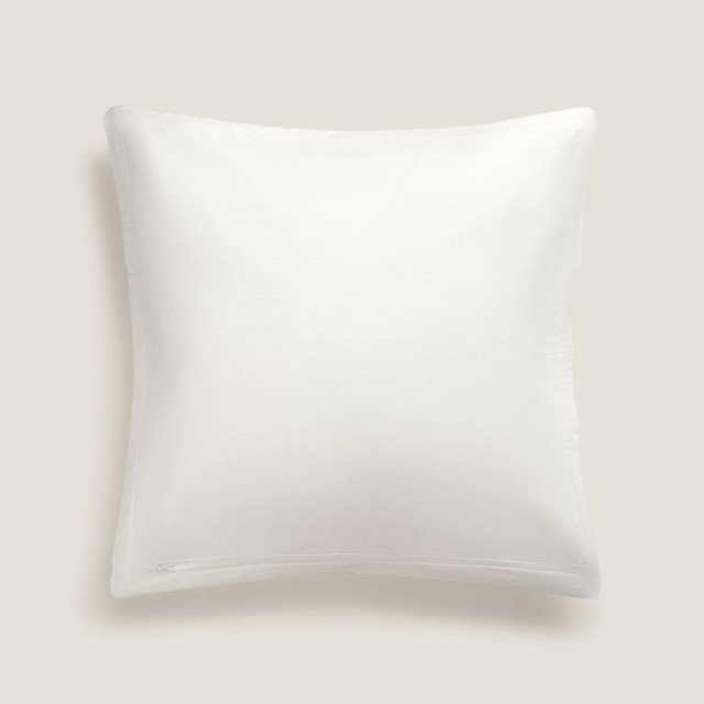 Декоративна калъфка PANA