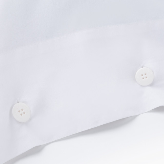 Калъфки за възглавница Bestov