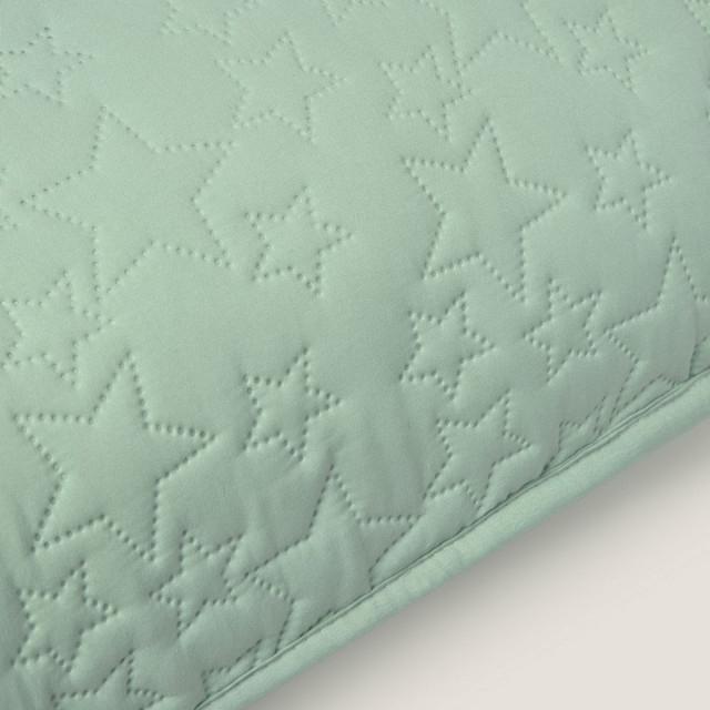 Декоративна калъфка за възглавница Astari