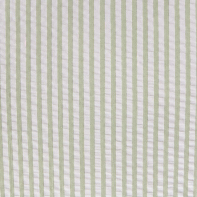 Декоративна калъфка за възглавница Crese