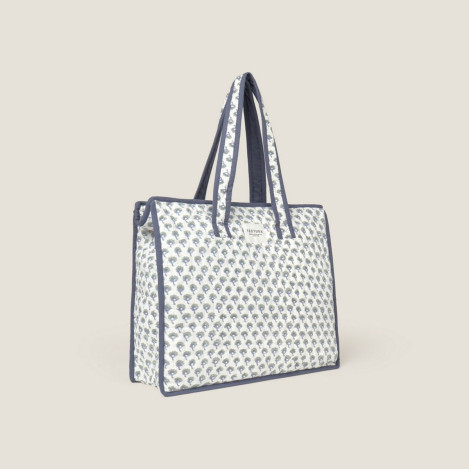 Чанта за плаж Block