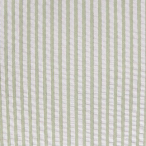 Декоративна калъфка за възглавница Crese