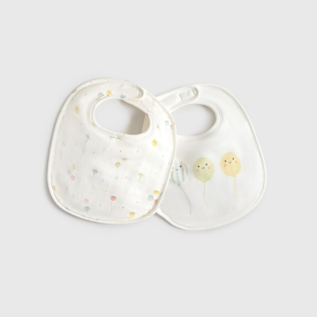 Комплект лигавници Globy