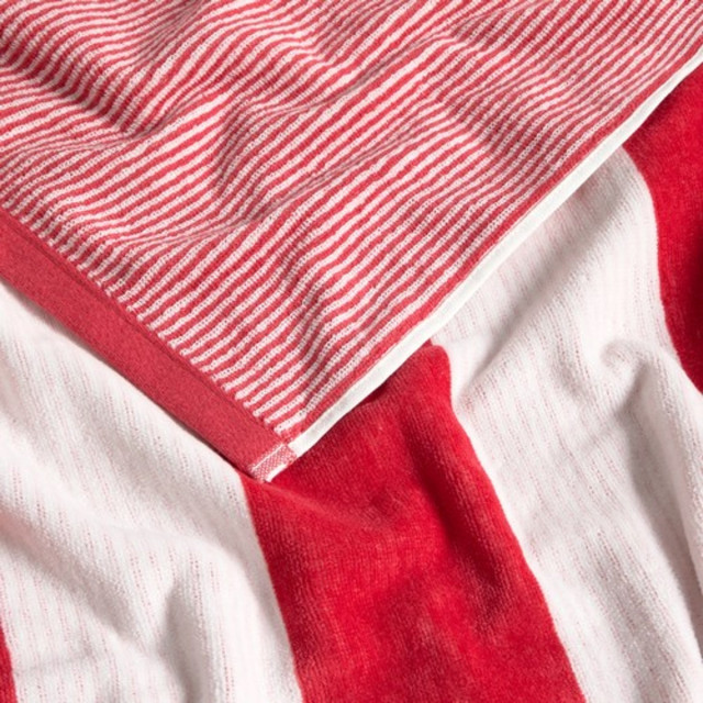 Кърпа за плаж Baba