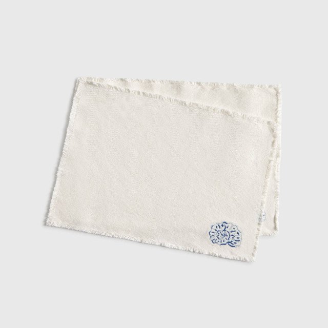 Индивидуални подложки за хранене Venusa