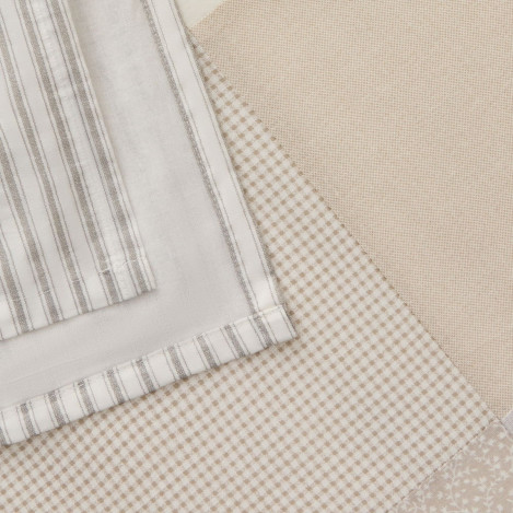 Плик за завивка Gropat