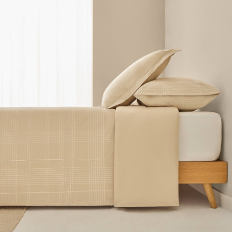 Плик за завивка RITCUAD