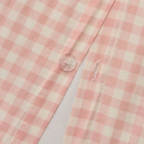 Спален комплект KIMCUAD 150