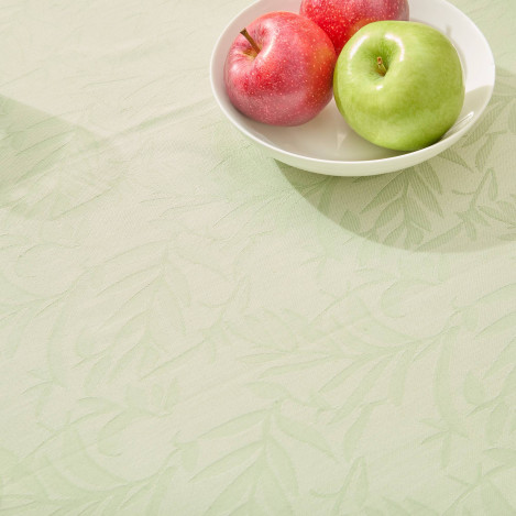 Покривка Milu