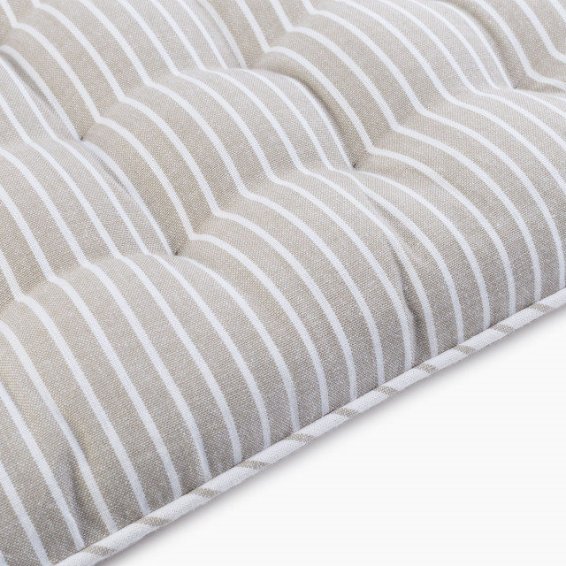 Възглавница за стол Cocinar