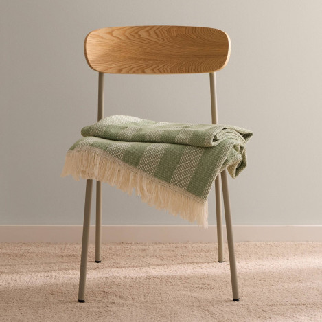 Декоративно одеяло Primpla