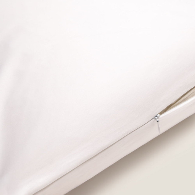 Калъфка за възглавница Lux