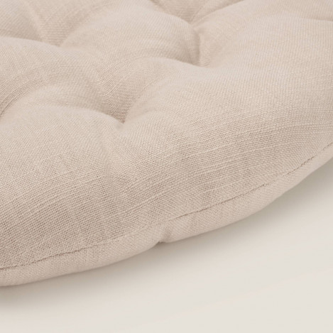 Възглавница за стол UMEPAD