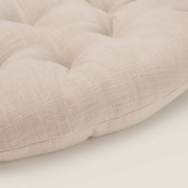 Възглавница за стол UMEPAD