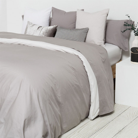 Плик за завивка Bestbic