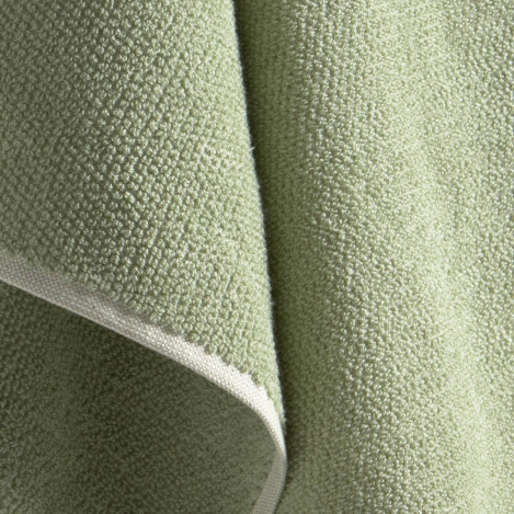 Комплект кухненски кърпи Dut