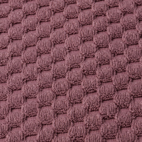 Килим за баня Sublim