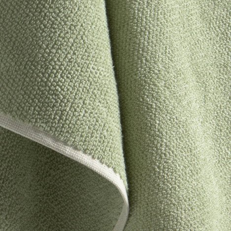 Комплект кухненски кърпи Dut