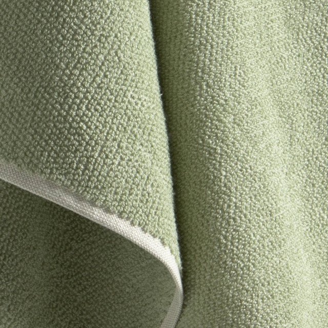 Комплект кухненски кърпи Dut