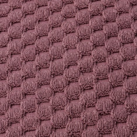 Килим за баня Sublim