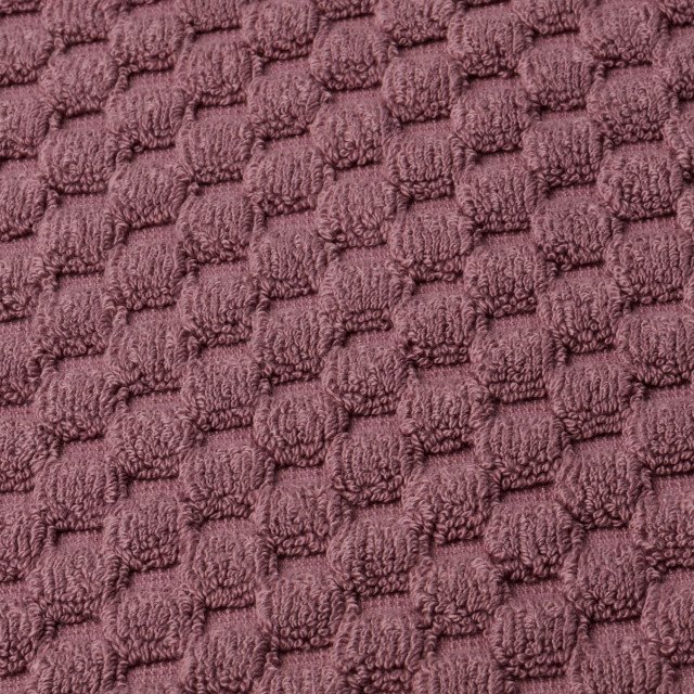 Килим за баня Sublim